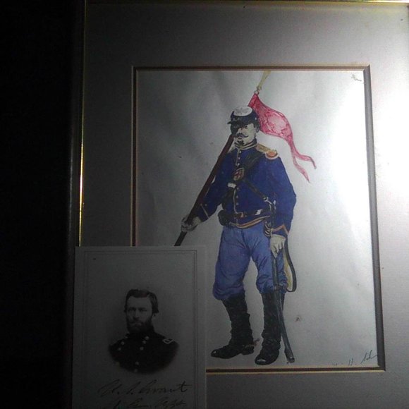 various - Picture 3 of 16